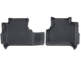 Ford Tapis de sol Caoutchouc arrière (TRANSIT CONNECT 02/2014 – jusqu'à aujourd'hui)