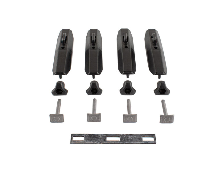 Adaptateur en T Thule