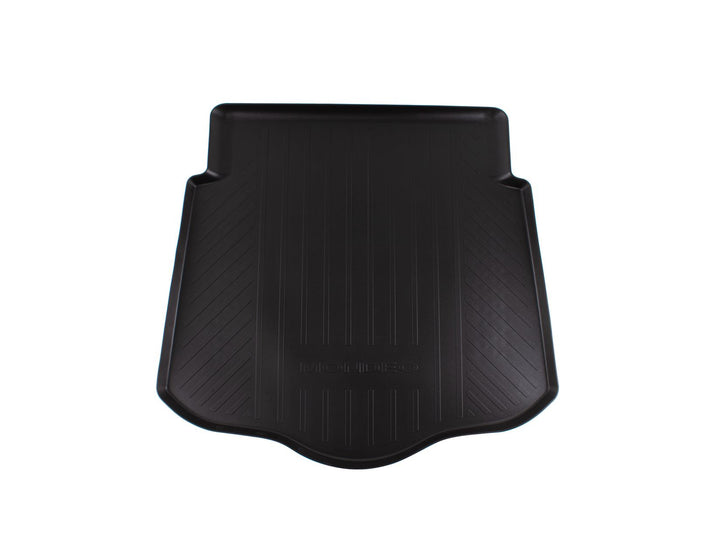 Originale Ford Mondeo® 03/2007-08/2014 Bac de coffre antidérapant