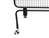 Grille de séparation mi-hauteur pour Ford Kuga à partir de 12/2019