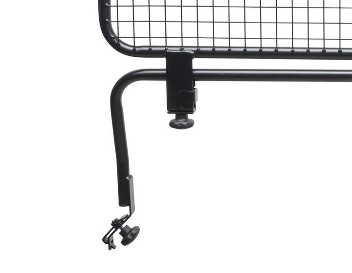 Grille de séparation mi-hauteur pour Ford Kuga à partir de 12/2019
