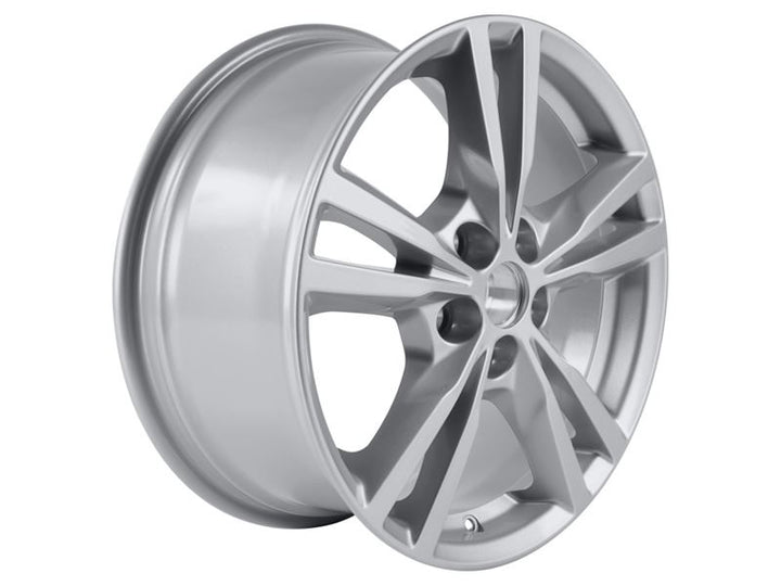 Originale Ford Galaxy/S-MAX Jante en alliage 17