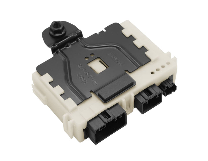 Originale Ford Focus/Puma Module arrière de remorquage