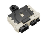 Originale Ford Focus/Puma Module arrière de remorquage