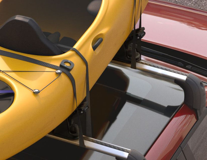 Porte Kayak Thule Kajak Carrier 874
