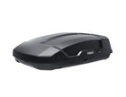 Coffre de toit Thule FORCE XT S noir mat