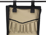 Trousse de rangement ARB organiseur de cuisine de camping