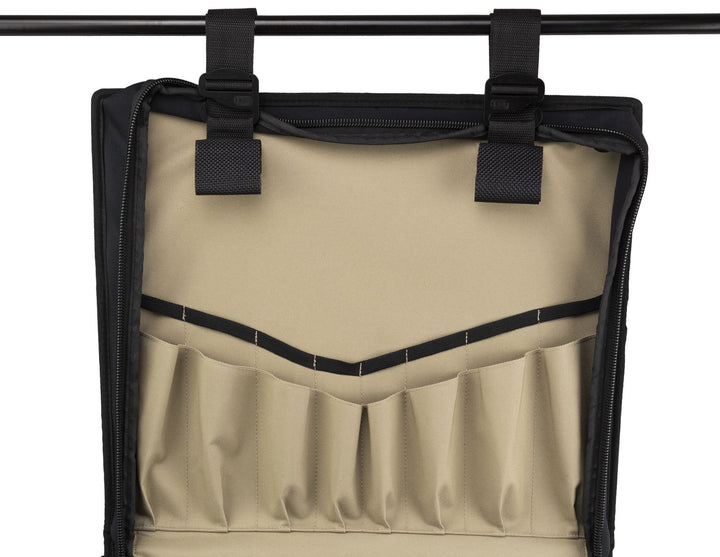 Trousse de rangement ARB organiseur de cuisine de camping