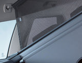 Originale Ford Mondeo 03/2007-08/2014 Filet d’arrimage de coffre