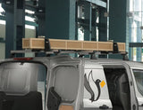 Thule®* Butée de chargement 315