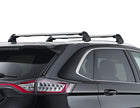 Originale Ford Edge à partir de 01/2016 Barres de toit transversales