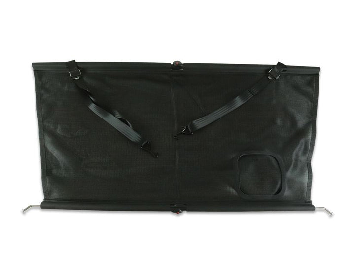 Originale Ford S-MAX 03/2010-04/2015 Filet d’arrimage de coffre