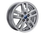 Originale Ford Tourneo/Transit Connect Jante en alliage 16