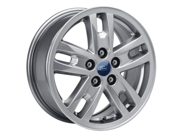 Originale Ford Tourneo/Transit Connect Jante en alliage 16