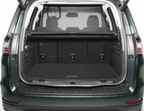 Filet d’arrimage de coffre pour Ford Galaxy à partir de 2015