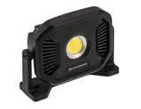 ARB* Éclairage à LED Horizon magnétique