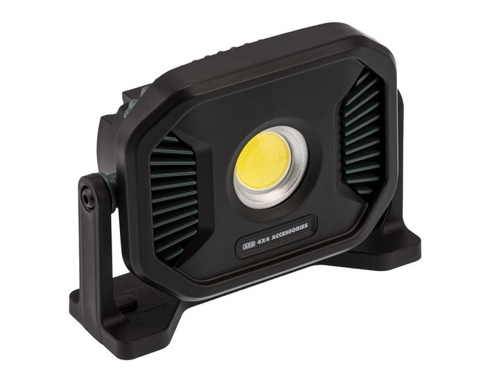 ARB* Éclairage à LED Horizon magnétique