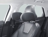 Pack voyage pour Ford EcoSport à partir de 10/2013
