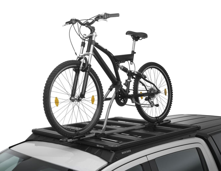 Porte-vélos FreeRide 532 Thule verrouillable