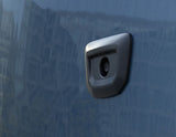 Originale Ford Tourneo/Transit Custom Rétroviseur intérieur numérique avec caméra de planche de bord intégrée