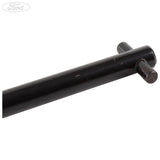 Ford Ranger Mk2 Mk3 Manivelle de Cric