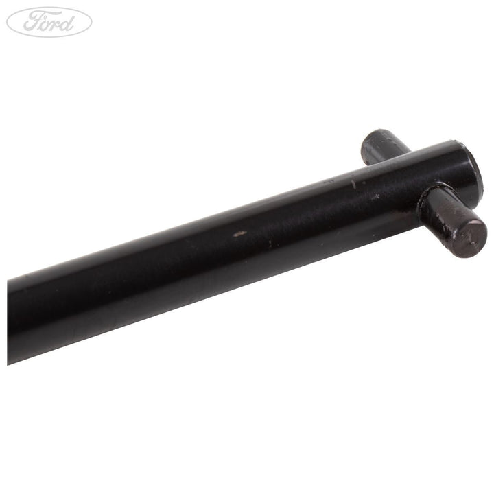 Ford Ranger Mk2 Mk3 Manivelle de Cric