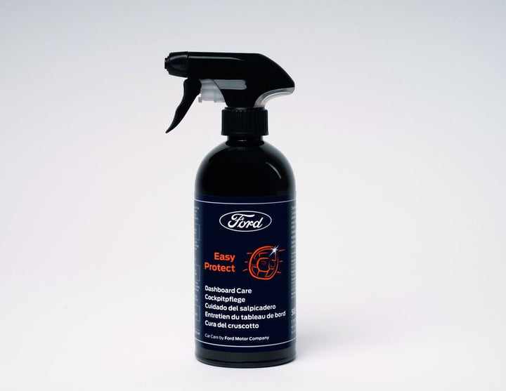 Originale Ford Entretien du tableau de bord Easy Protect