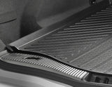 Ford Bac de coffre antidérapant rebord: 30 mm (MONDEO 09/2014 – jusqu'à aujourd'hui)