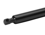 Originale Ford Tourneo/Transit Custom Porte-vélos arrière pour 4 vélos,pliable