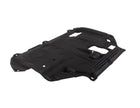 Bouclier anti-éclaboussures pour Ford C-MAX/Focus