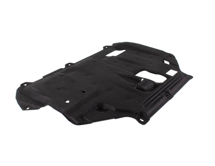 Bouclier anti-éclaboussures pour Ford C-MAX/Focus