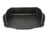 Originale Ford Kuga® Bac de coffre antidérapant avec bords surélevés