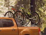 Porte-vélos Expert 298 Thule avec bras de fixation autoréglable