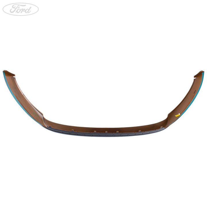 Ford Mondeo Mk4 Spoiler Pare-Chocs Avant Berline et Break 2007-2010 1483796