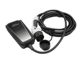 Originale Ford Câble de recharge pour recharge à domicile,longueur : 6 m,32 A