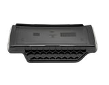 Originale Ford Puma Tapis pour kit de recharge sans fil avec indication chargement sans fil imprimé