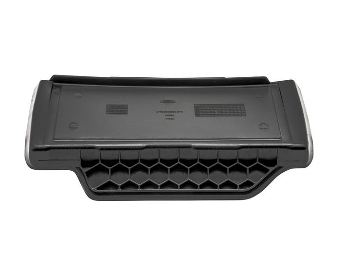 Originale Ford Puma Tapis pour kit de recharge sans fil avec indication chargement sans fil imprimé