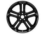 Originale Ford Focus® Jante en alliage 19