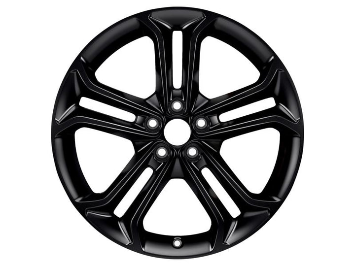 Originale Ford Focus® Jante en alliage 19