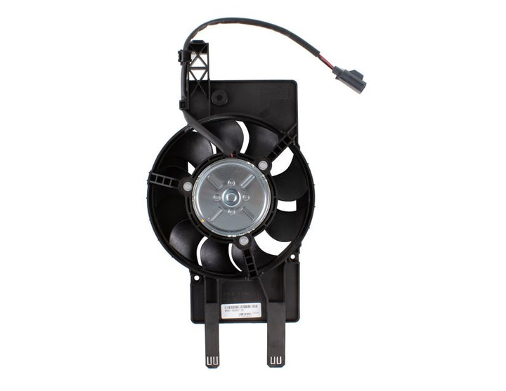 Moteur et ventilateur pour Ford C-MAX/Focus