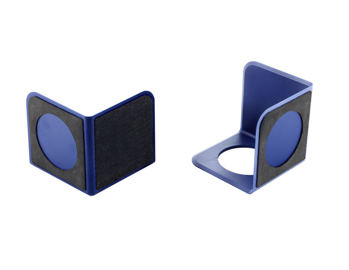 Originale Organiseur du coffre à bagages jeu de 2