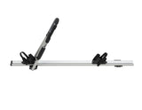 Porte-vélos Atera Giro AF+