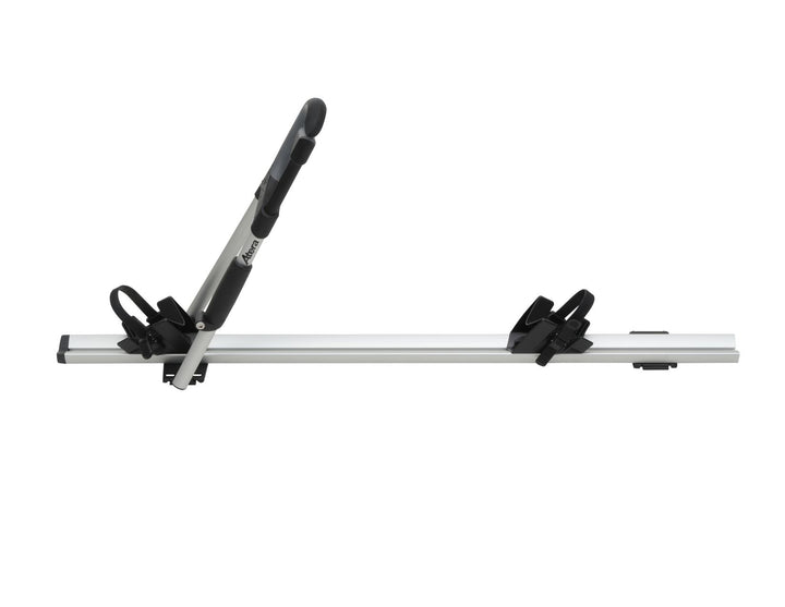 Porte-vélos Atera Giro AF+