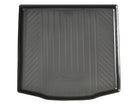 Originale Ford Focus® 01/2011-03/2018 Bac de coffre antidérapant