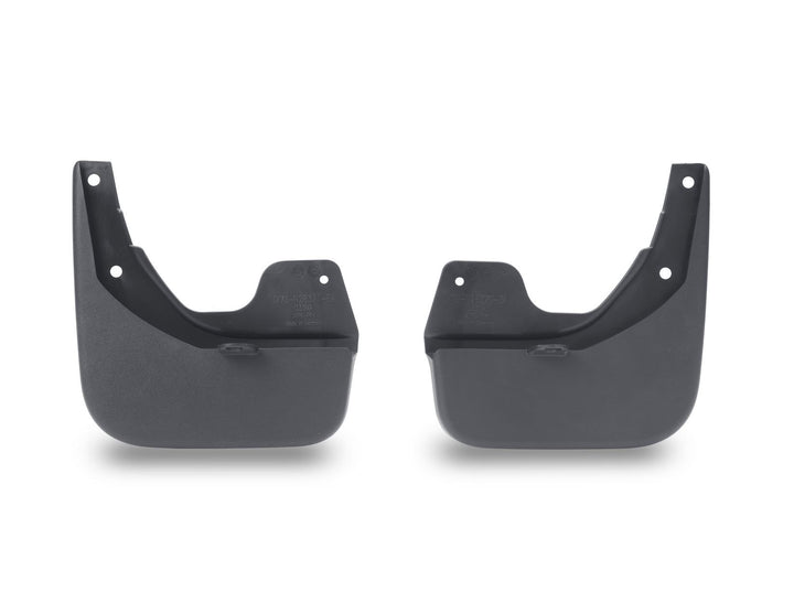 Bavettes arrière profilées pour Ford Focus à partir de 04/2018