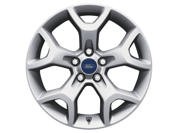 Originale Ford Kuga 01/2008-10/2012 Jante en alliage 17