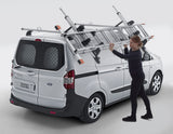 Thule®* Porte-échelles