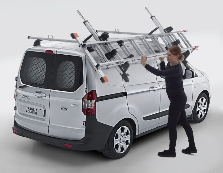Thule®* Porte-échelles