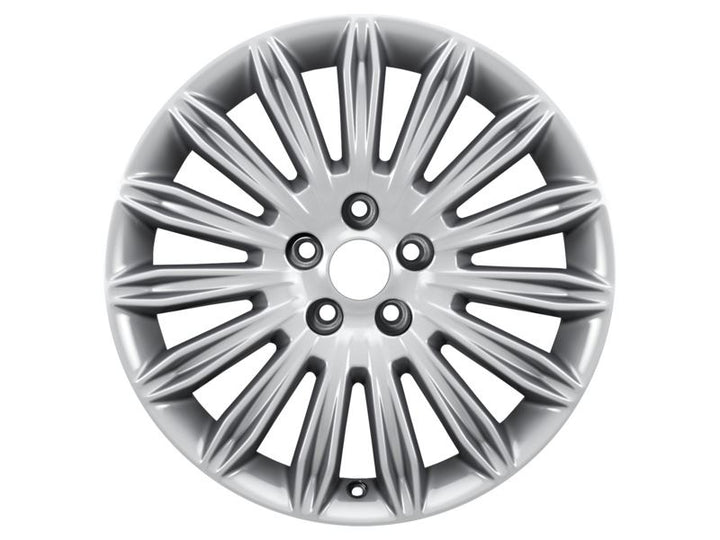 Originale Ford Mondeo à partir de 09/2014 Jante en alliage 17