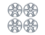 Originale Ford Transit/Tourneo Courier Enjoliveur 15